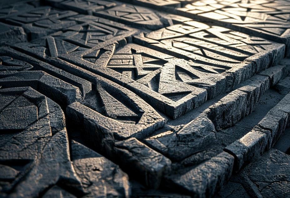 XRP's foundational design prioritizes liquidity and settlement, acting as a neutral bridge between diverse financial systems.