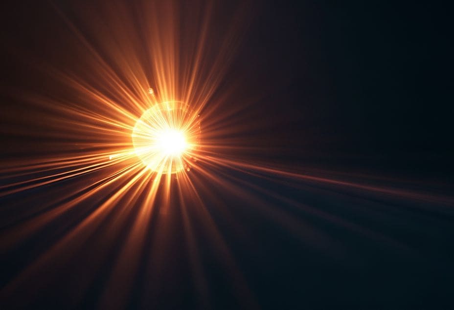 Positioning XRP as market infrastructure is key to unlocking its vast potential across global financial networks.