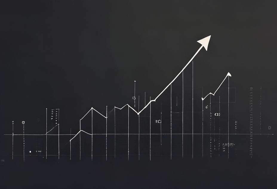 A consistent 3-year downtrend in Bitcoin's total transfer volume metrics.