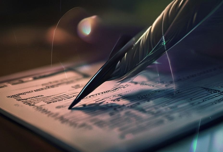 Court documents are scrutinized, leading to market interpretation and official clarification.