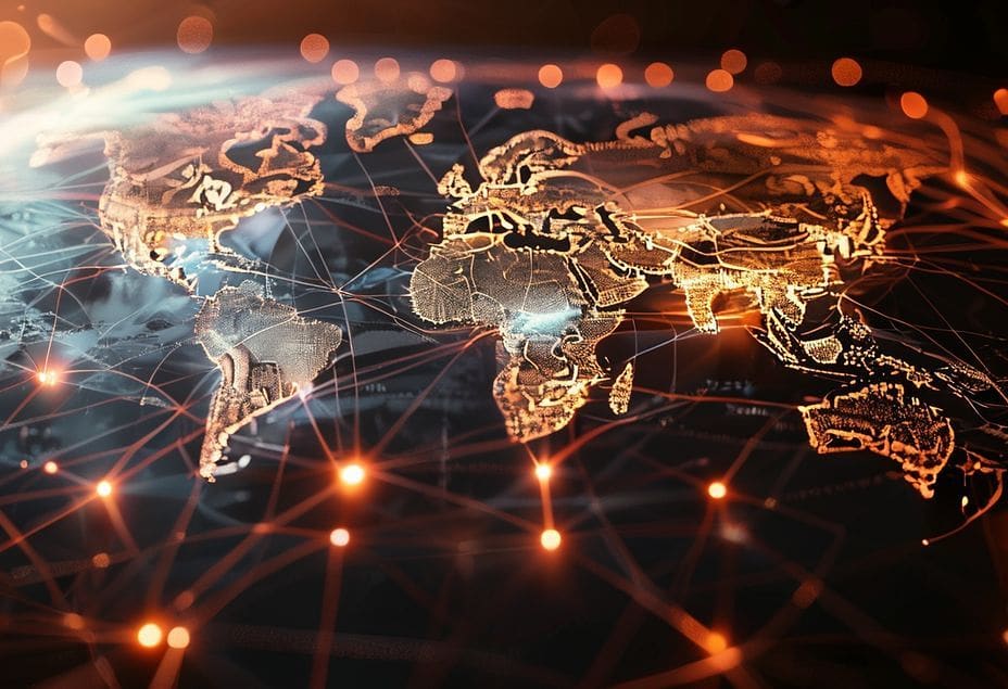 International cooperation between Cambodia and China led to the extradition of the alleged scam boss.