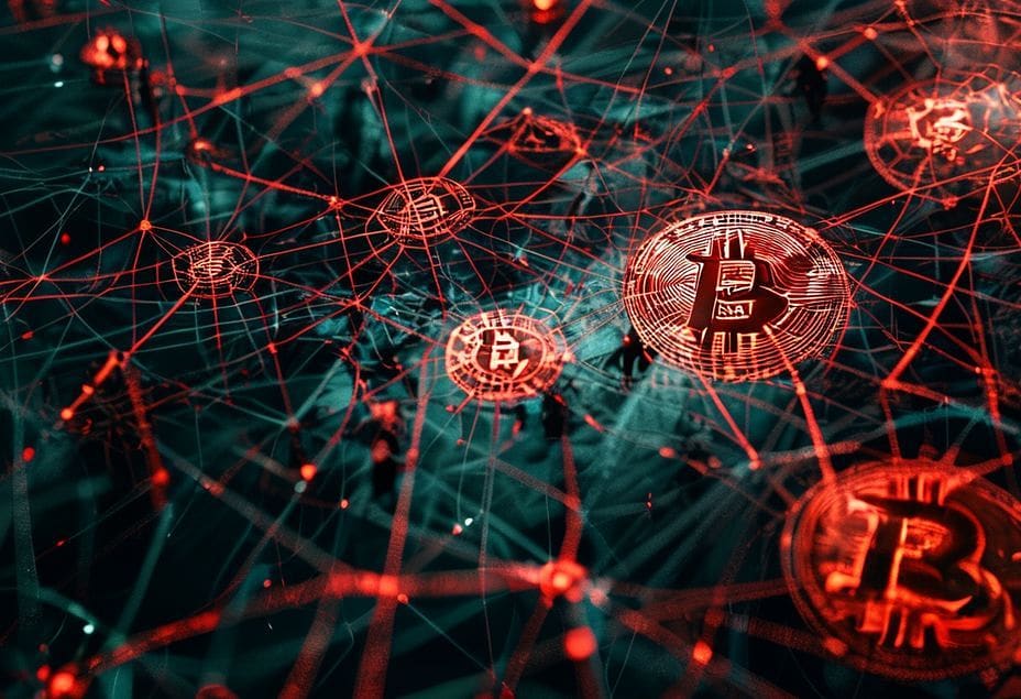 Authorities are investigating allegations of hidden fees and fraudulent practices.