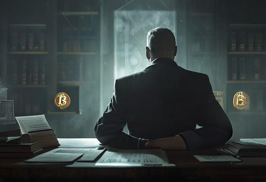 Accountability for bad actors is a key focus of the ongoing investigation.