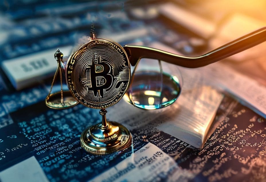 The investigation aims to uncover and penalize deceptive fee structures.