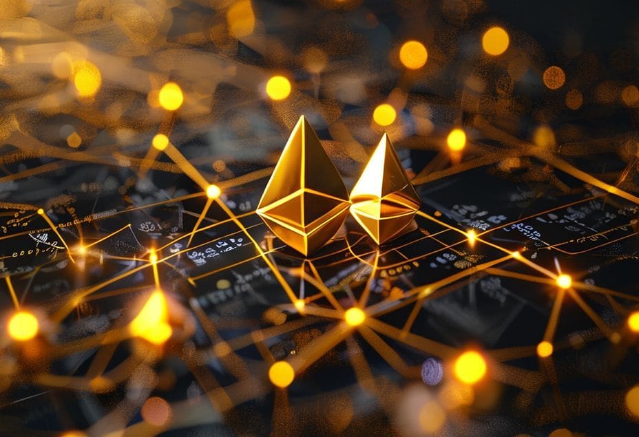 Ethereum TVL Surges Past $300B: DeFi and Web3 Innovation Hits Unprecedented Levels