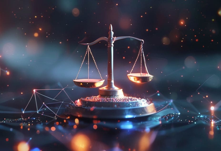 XRP Ledger Memes Challenge Solana Coins: Analyst flags XRP's next big move