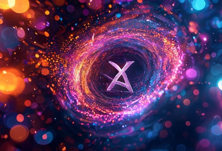 Community momentum propels XRP meme coins towards significant market reevaluation and adoption.