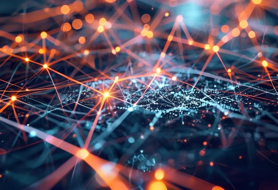 The efficiency of JPM Coin's transfers far surpasses traditional banking rails for institutional clients.