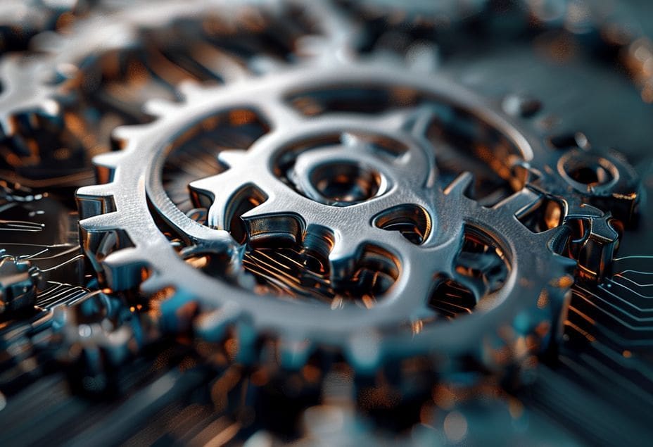 JPMorgan's strategy highlights the long-term value seen in shared public blockchain infrastructure.