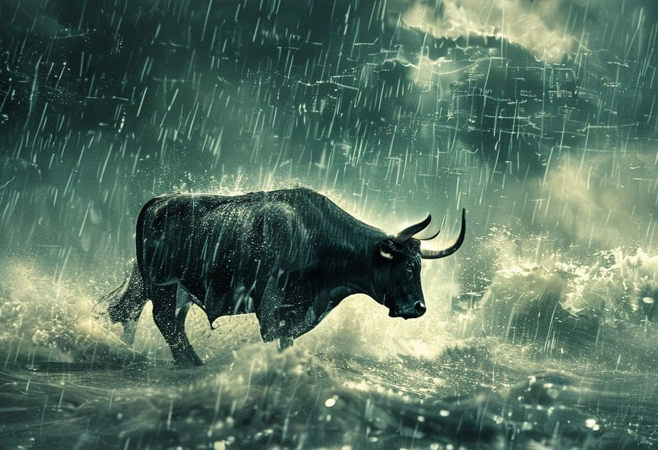 Bitcoin Holder Sentiment Nears Breaking Point: Alphractal Data Reveals Critical Juncture for Short-Term Investors