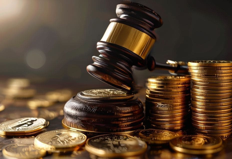 The extensive fallout from FTX's historic collapse appears to have swayed Trump's decision against clemency for Bankman-Fried.