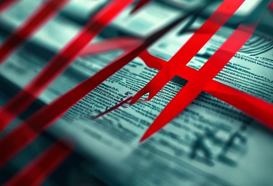 Despite lobbying efforts by Bankman-Fried's parents, the conviction for massive financial fraud seals the fate.