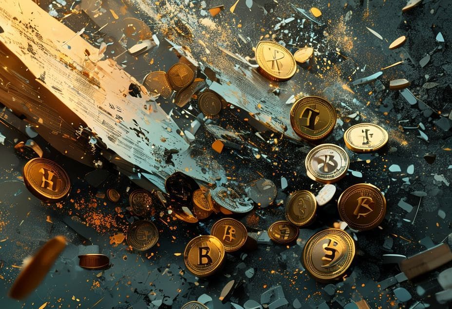 The scale of the FTX fraud and its impact on customers remains a central factor in legal proceedings.