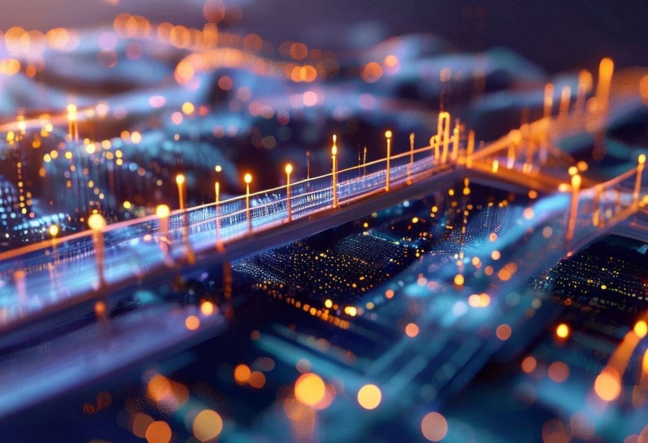 XRP continues to bridge traditional finance with emerging digital asset markets at scale.