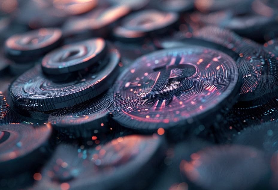 Bitcoin Retail Absent Demand Negative: Whale Wallets on the Move - What It Means for BTC Price