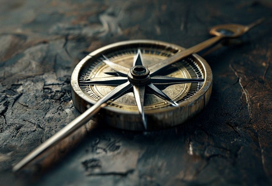 Market indecision, not accumulation, is currently defining Bitcoin's price action and short-term trend.