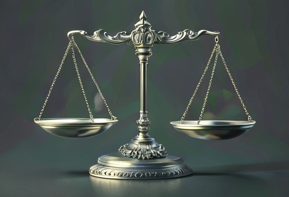 The governance breakdown within Bootstrap created an imbalance that necessitated the ECC team's departure.