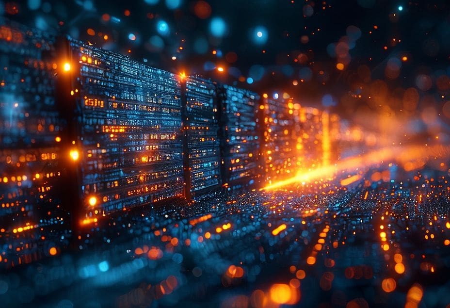 Understanding the volume of $100,000+ transfers is key to gauging memecoin sentiment.