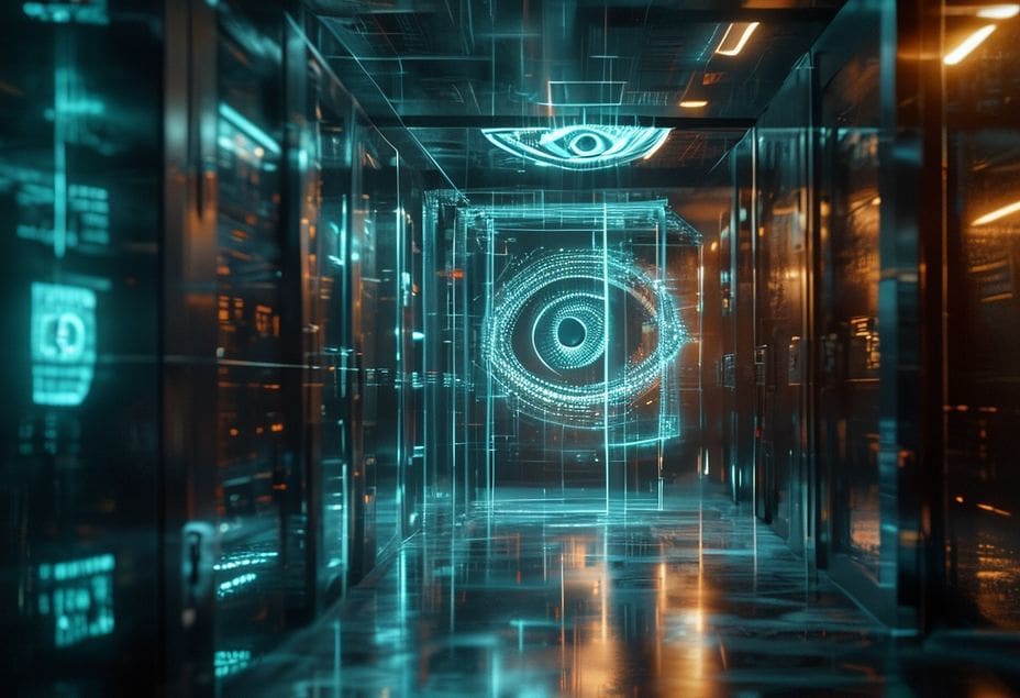 World Liberty Financial aims for secure custodial banking with national payment networks under OCC oversight.