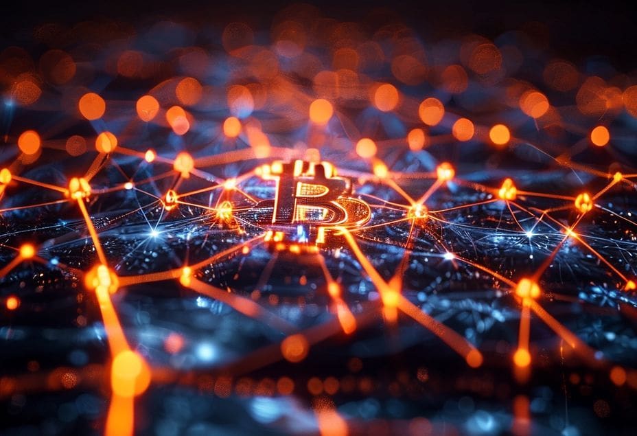 Bitcoin's significant market cap positions it as the primary candidate for the proposed reserve.