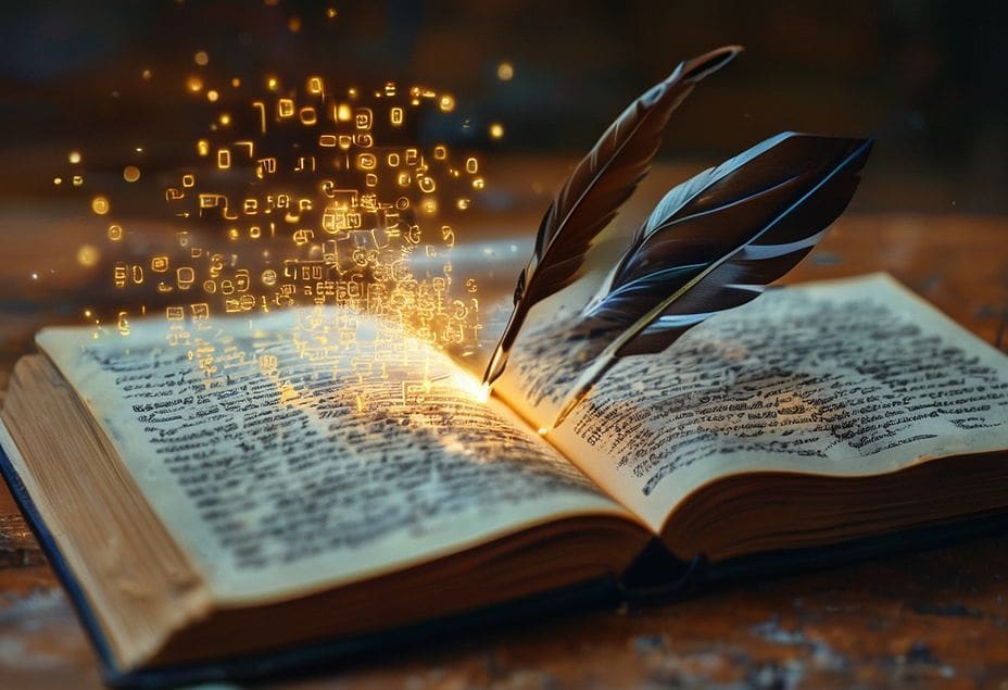 New legislation is being drafted to establish and manage a state-run cryptocurrency reserve.