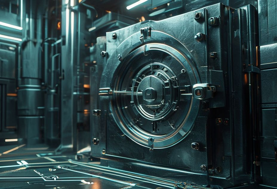 Coinbase's strategic expansion into diverse services is gaining traction with analysts.