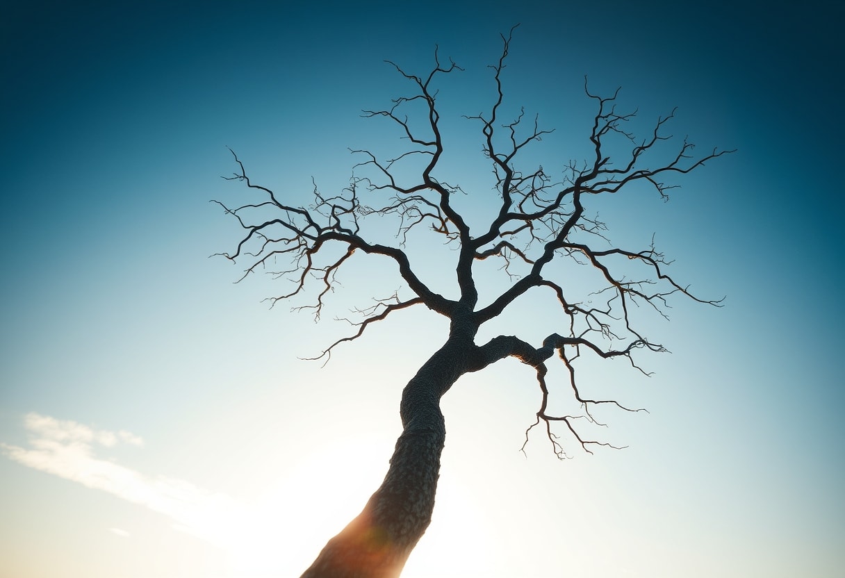 Reduced Bitcoin profit-taking often foreshadows robust market recovery and sustained rallies.