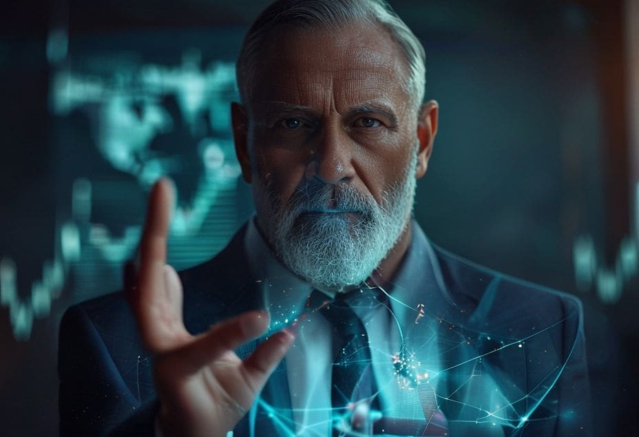 XRP Infrastructure Gains Momentum: Evernorth and Doppler Forge Key Link for Institutional XRP Liquidity