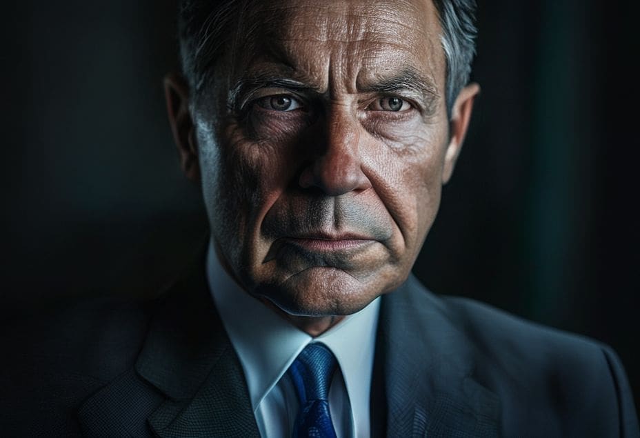 Government research often informs policy decisions, impacting future financial infrastructure.