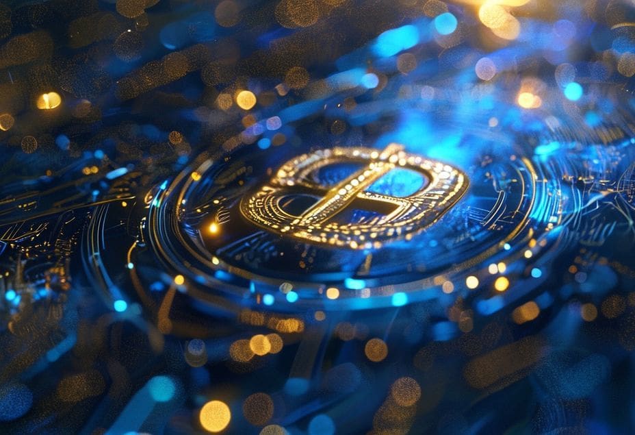 Solana DEX Volume Leads On-Chain: Network Activity Surges Past Competitors - What This Means for SOL