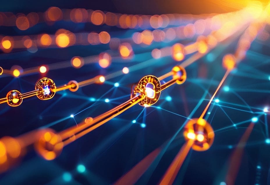 Solana's resilient DEX volume positions it ahead of other layer 1 and layer 2 solutions in the market.