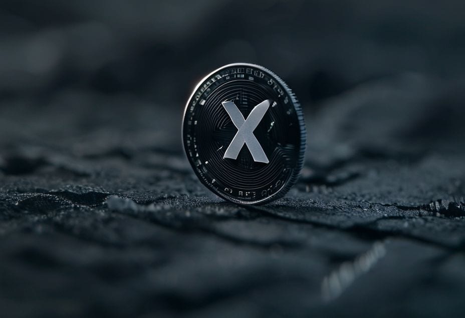 XRP Short Term Holders Exit Market: Growing Caution Spurs Shift - What's Next for the Altcoin?