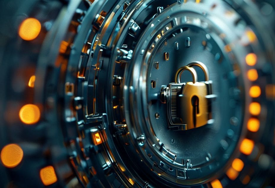 The absence of Dogecoin whale participation raises questions about future market dynamics.