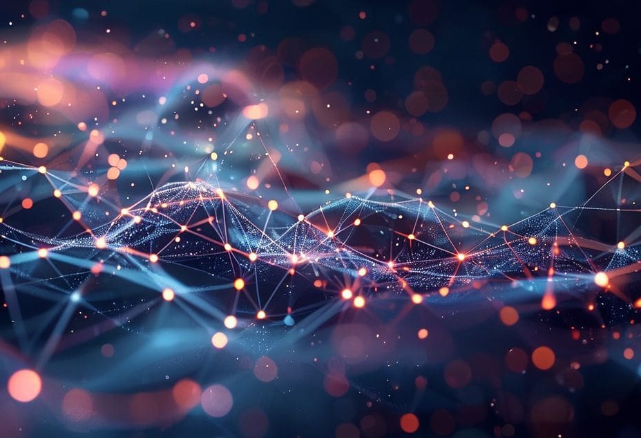 The CLARITY Act aims to define a clear framework for the rapidly evolving cryptocurrency market structure.