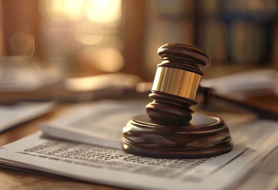 The upcoming markup session for the CLARITY Act represents a critical step in legislative advancement.