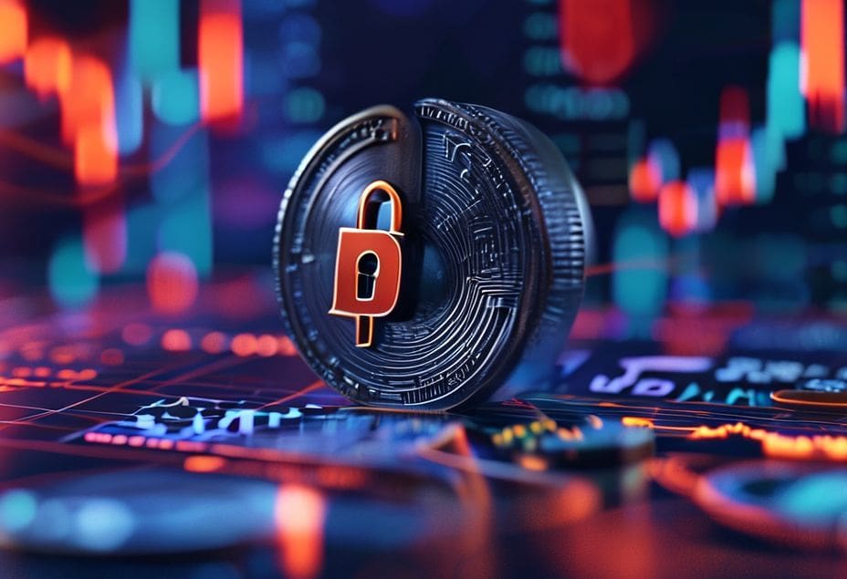 Incentives for stablecoins are a key focus within the proposed crypto market structure legislation.