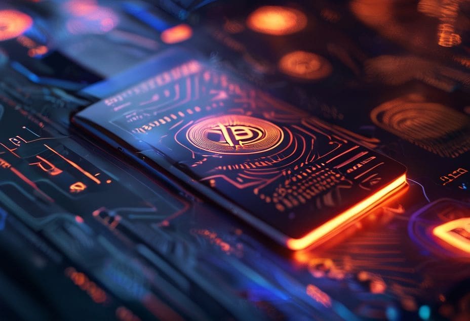 Zcash Developers Launch New Wallet: CashZ Fork Emerges Post-ECC Split - Scaling Zcash to Billions