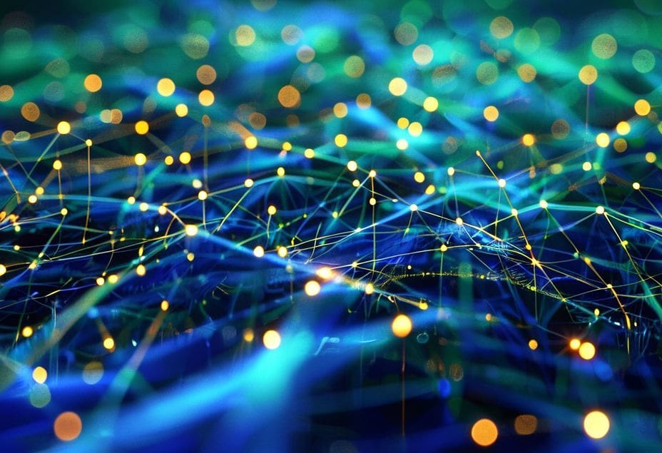 Post-breakup, the Zcash team focuses on scaling the core protocol to reach a wider audience.