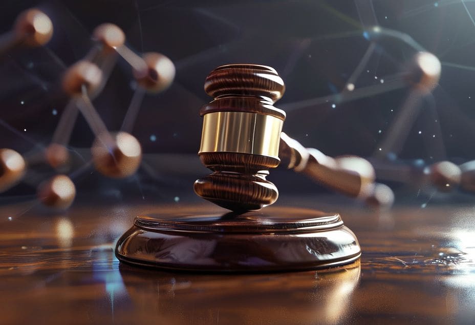 Crypto Bill Markup Faces Hurdles: Blockchain Association CEO Demands Protections for Innovation