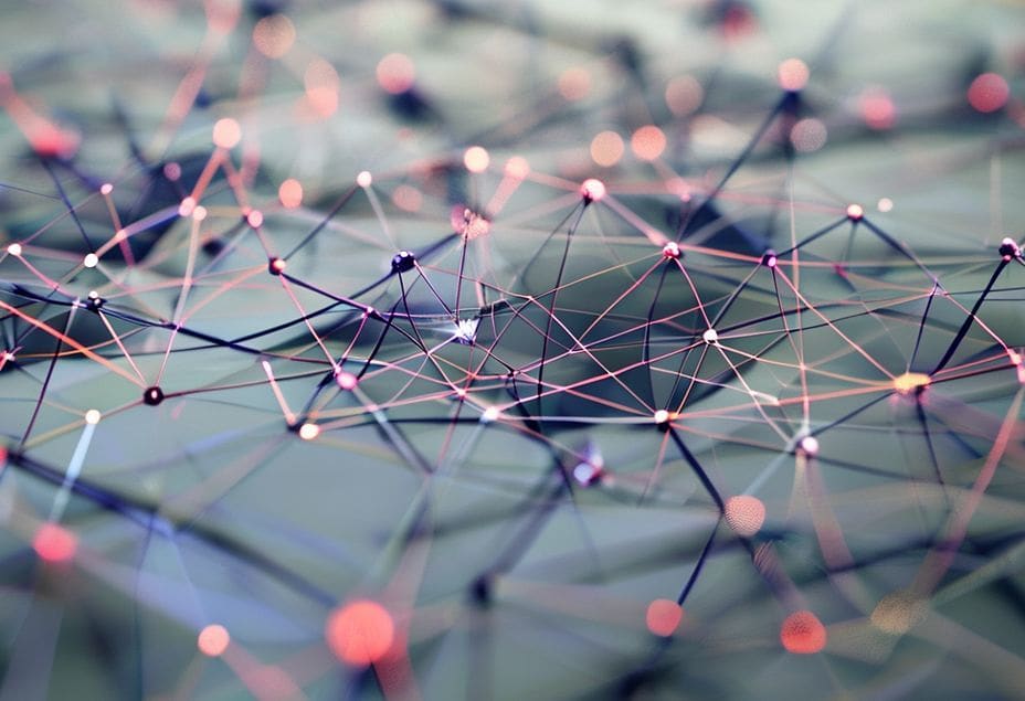 Emphasis on safeguarding open-source builders from being misclassified as financial intermediaries.