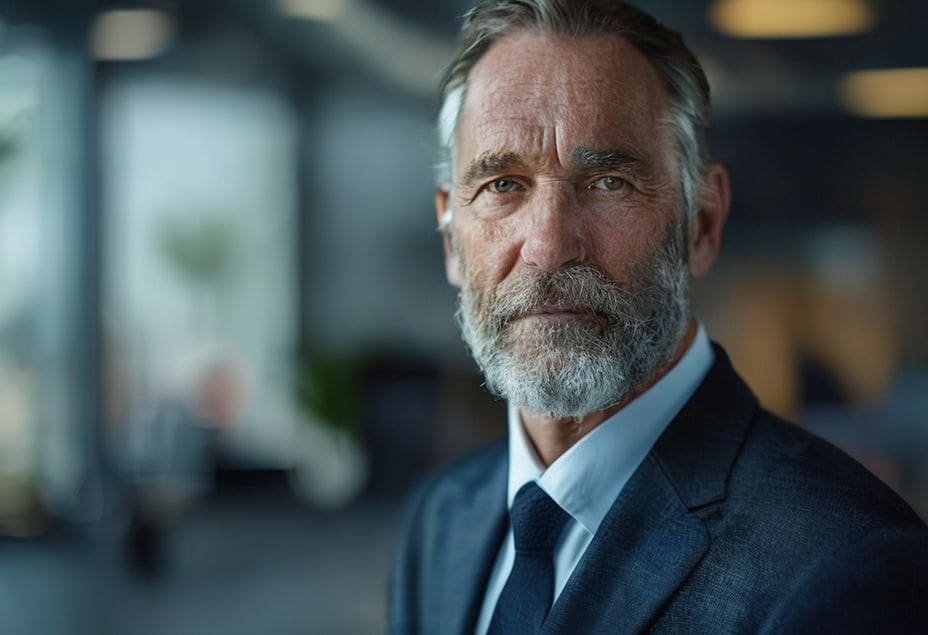 Understanding miner profitability is key to deciphering Bitcoin's true market sentiment.