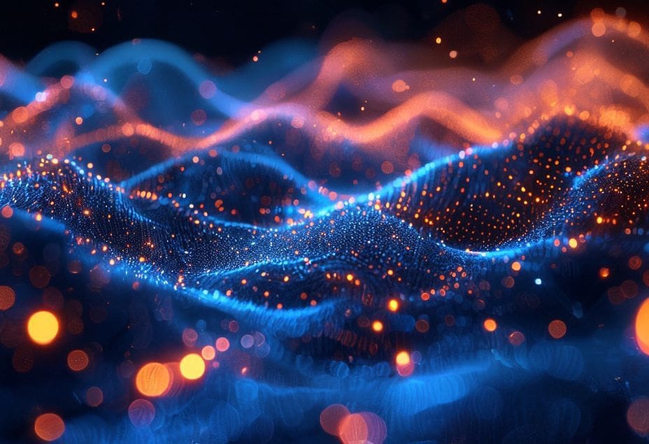 Rising energy and hardware costs pressure Bitcoin miners, influencing their selling behavior.