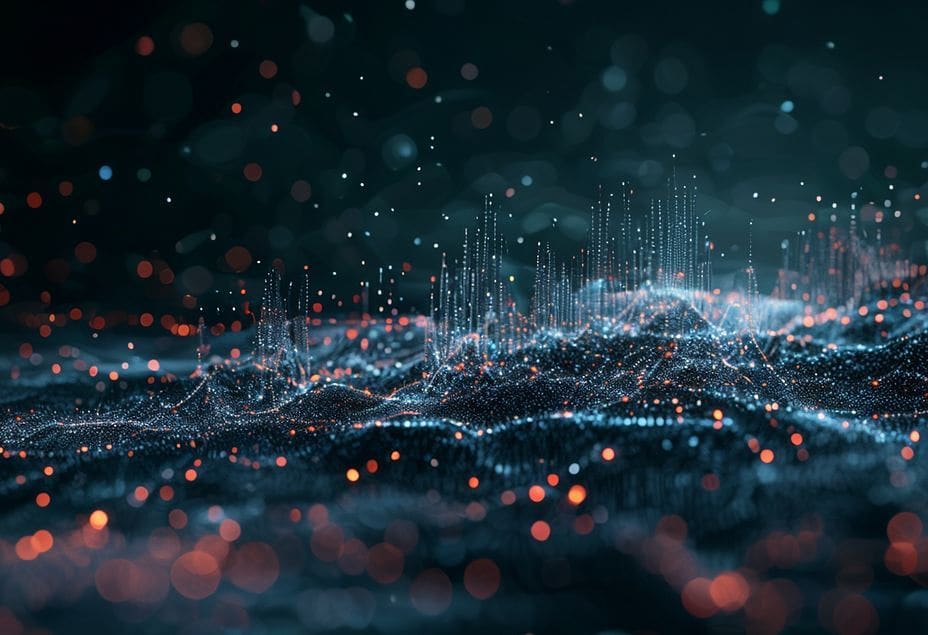A declining Bitcoin hashrate signals mounting stress across the mining sector.