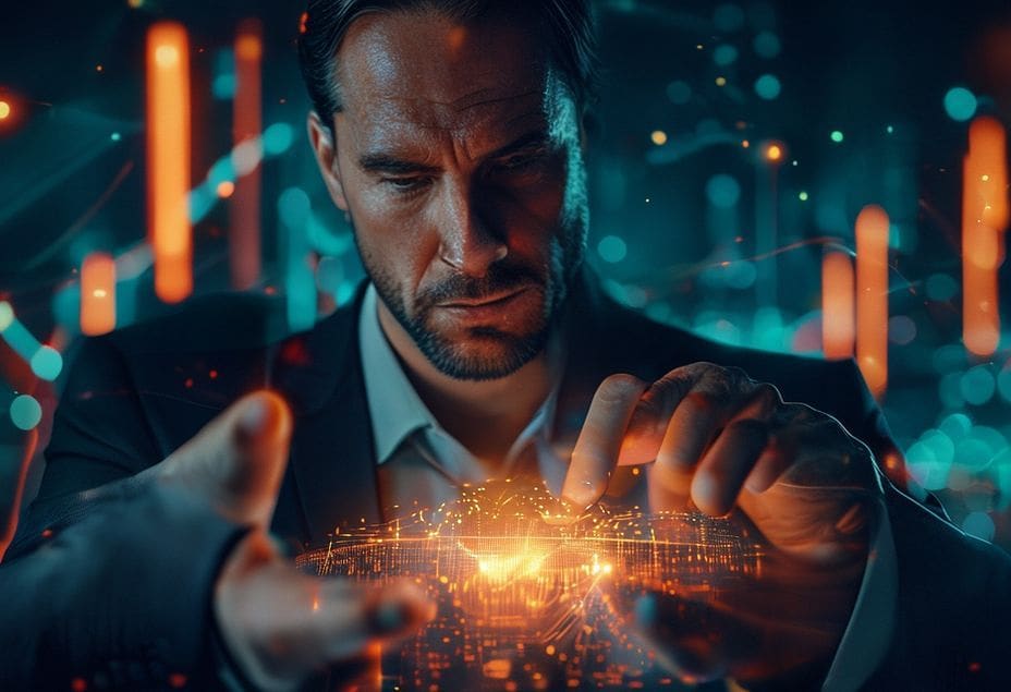 Overlooked miner signals provide vital insights for strategic Bitcoin investment decisions.