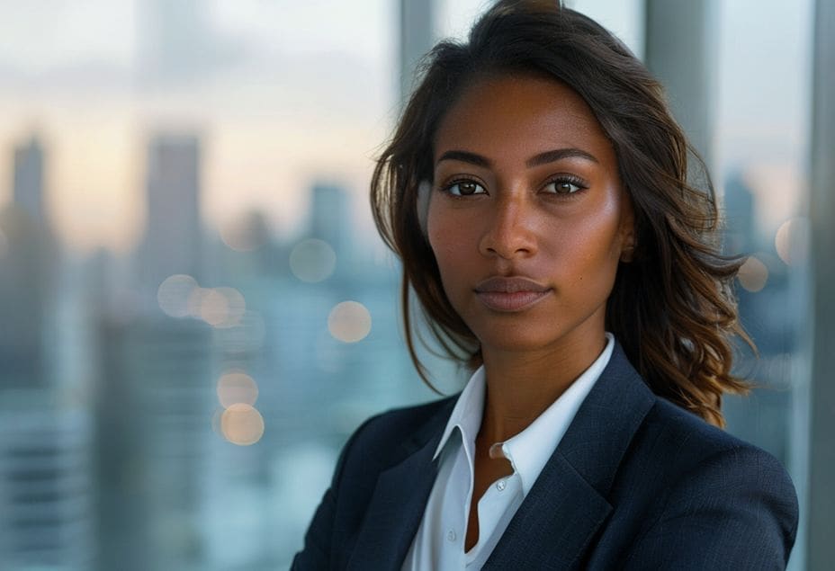 FCA's regulatory green light signals a new era for Ripple's payment services in the UK market.