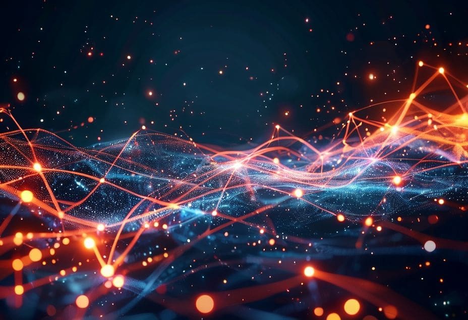 Expanded payment services are now permissible for Ripple under the UK's Money Laundering Regulations.