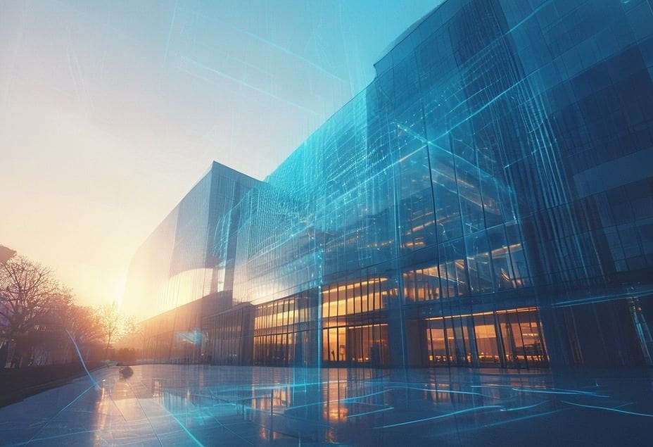 BNY Mellon integrates digital rails to revolutionize traditional institutional deposit frameworks alongside Bitcoin.