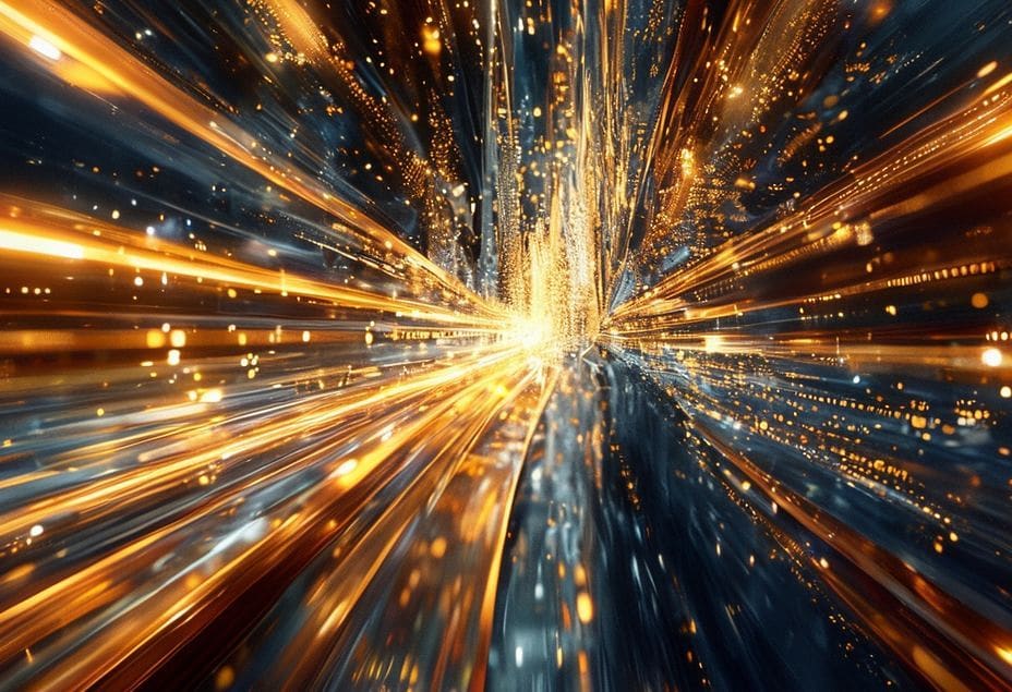 Speed across collateral and margin payments defines the new BNY Mellon digital strategy.