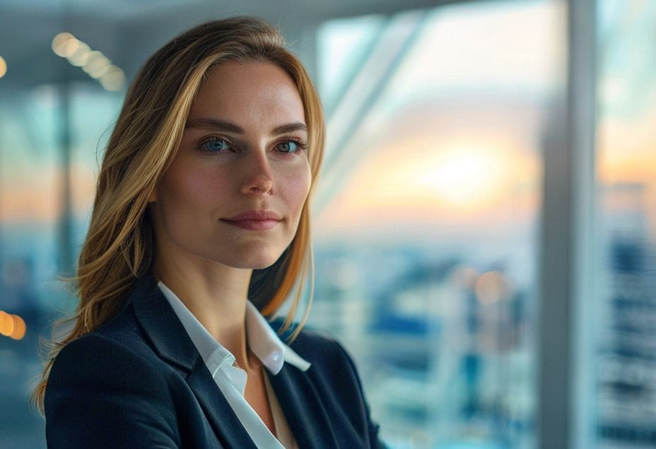 Bridging traditional finance with stablecoins marks a pivotal shift for the BNY Mellon ecosystem.