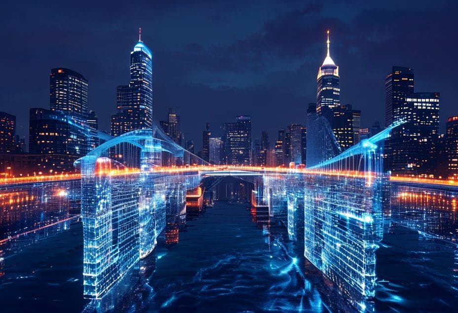 Integrating RLUSD alongside XRP provides a versatile suite of tools for Ripple to dominate the UK payment landscape.